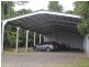 L2 Seres Road, Mena Creek QLD 4871
