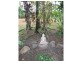 L2 Seres Road, Mena Creek QLD 4871