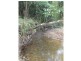 L2 Seres Road, Mena Creek QLD 4871
