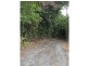 L2 Seres Road, Mena Creek QLD 4871