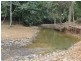L2 Seres Road, Mena Creek QLD 4871