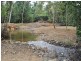 L2 Seres Road, Mena Creek QLD 4871