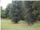 L2 Seres Road, Mena Creek QLD 4871