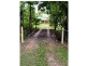 44 Mount Myrtle Road, East Feluga QLD 4854