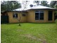 44 Mount Myrtle Road, East Feluga QLD 4854