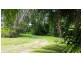 44 Mount Myrtle Road, East Feluga QLD 4854