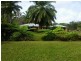 44 Mount Myrtle Road, East Feluga QLD 4854