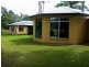 44 Mount Myrtle Road, East Feluga QLD 4854