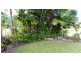 44 Mount Myrtle Road, East Feluga QLD 4854