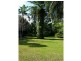 44 Mount Myrtle Road, East Feluga QLD 4854