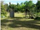 44 Mount Myrtle Road, East Feluga QLD 4854