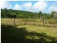 44 Mount Myrtle Road, East Feluga QLD 4854