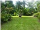 44 Mount Myrtle Road, East Feluga QLD 4854