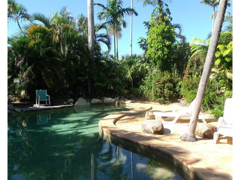 1/42-44 Mitchell Street, South Mission Beach QLD 4852