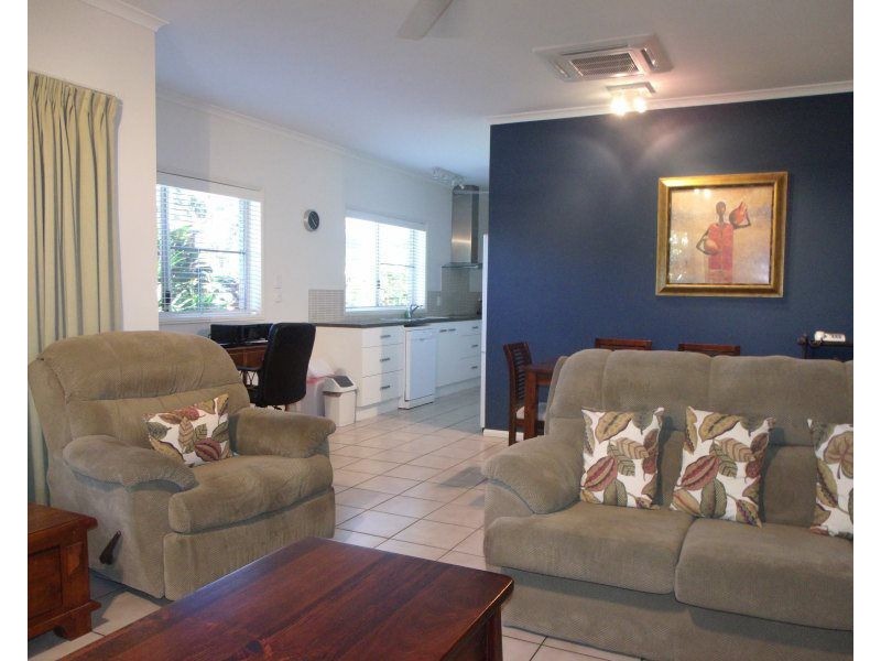 1/42-44 Mitchell Street, South Mission Beach QLD 4852