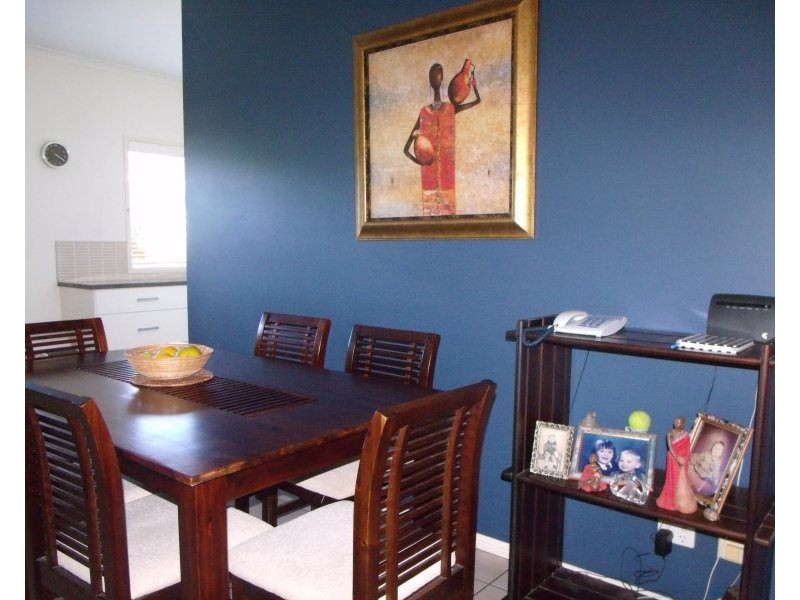 1/42-44 Mitchell Street, South Mission Beach QLD 4852