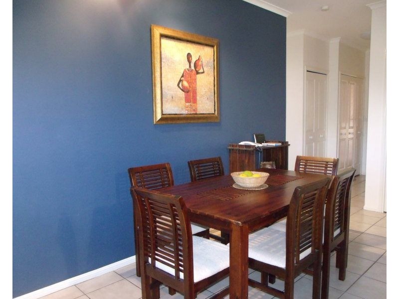 1/42-44 Mitchell Street, South Mission Beach QLD 4852