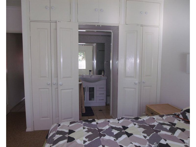 1/42-44 Mitchell Street, South Mission Beach QLD 4852