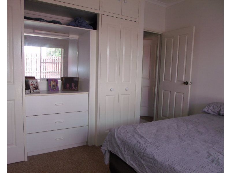 1/42-44 Mitchell Street, South Mission Beach QLD 4852