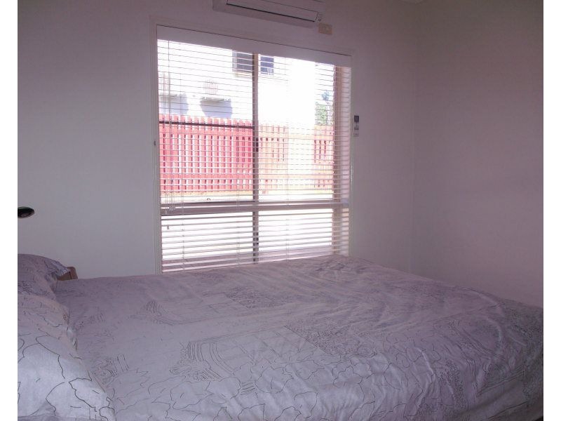 1/42-44 Mitchell Street, South Mission Beach QLD 4852