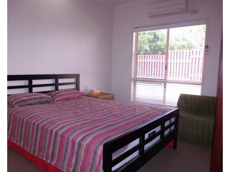 1/42-44 Mitchell Street, South Mission Beach QLD 4852