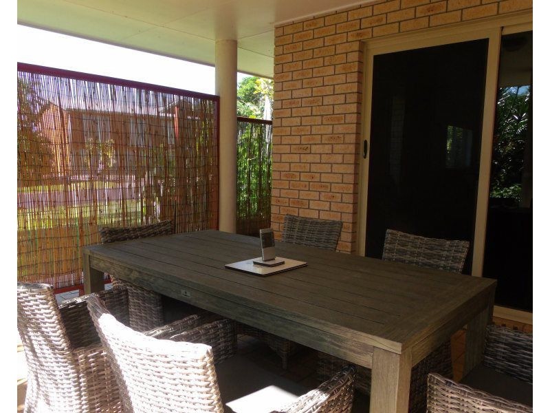 1/42-44 Mitchell Street, South Mission Beach QLD 4852