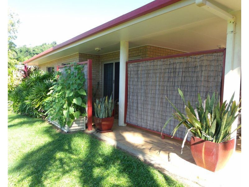 1/42-44 Mitchell Street, South Mission Beach QLD 4852