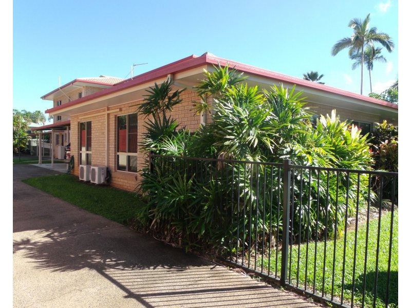 1/42-44 Mitchell Street, South Mission Beach QLD 4852