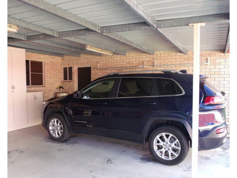 1/42-44 Mitchell Street, South Mission Beach QLD 4852