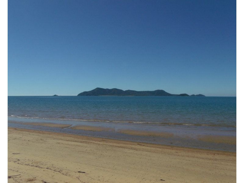 1/42-44 Mitchell Street, South Mission Beach QLD 4852