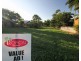 16 Giufre Crescent, Wongaling Beach QLD 4852