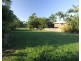 16 Giufre Crescent, Wongaling Beach QLD 4852