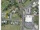 16 Giufre Crescent, Wongaling Beach QLD 4852