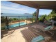2 Explorer Drive, South Mission Beach QLD 4852