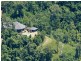 2 Explorer Drive, South Mission Beach QLD 4852