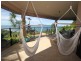 2 Explorer Drive, South Mission Beach QLD 4852