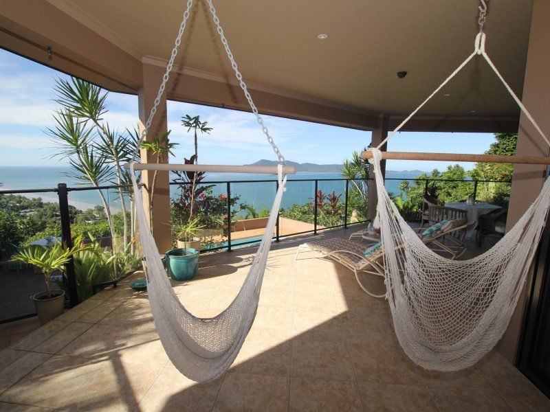 2 Explorer Drive, South Mission Beach QLD 4852