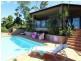 2 Explorer Drive, South Mission Beach QLD 4852