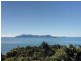 2 Explorer Drive, South Mission Beach QLD 4852