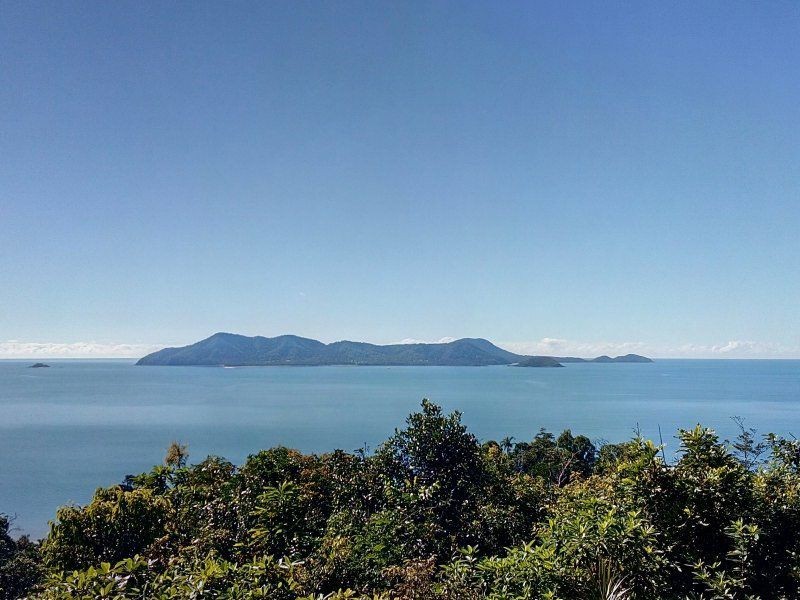 2 Explorer Drive, South Mission Beach QLD 4852