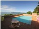 2 Explorer Drive, South Mission Beach QLD 4852