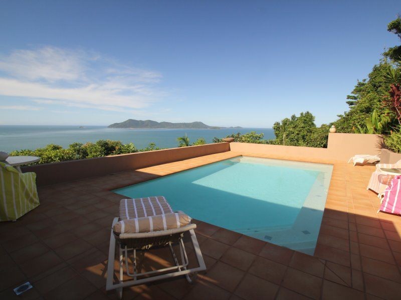 2 Explorer Drive, South Mission Beach QLD 4852