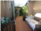 2 Explorer Drive, South Mission Beach QLD 4852