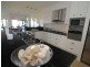 2 Explorer Drive, South Mission Beach QLD 4852