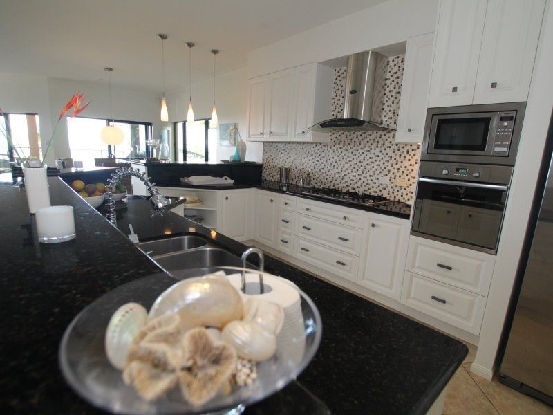 2 Explorer Drive, South Mission Beach QLD 4852