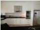 2 Explorer Drive, South Mission Beach QLD 4852