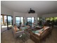 2 Explorer Drive, South Mission Beach QLD 4852
