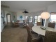 2 Explorer Drive, South Mission Beach QLD 4852
