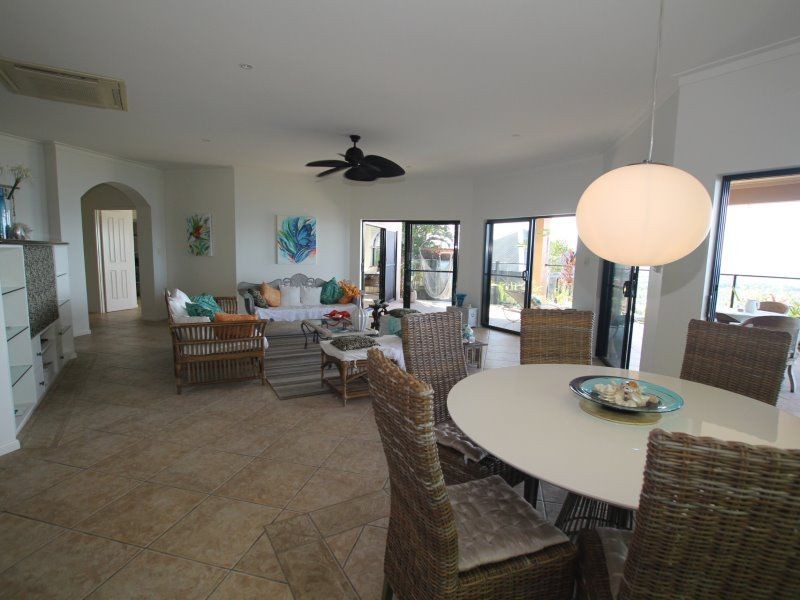 2 Explorer Drive, South Mission Beach QLD 4852