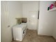 2 Explorer Drive, South Mission Beach QLD 4852